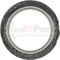 EXHAUST PIPE GASKET