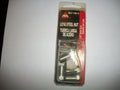 AGS Company auto part