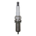 Fel-Pro Saab 9-5 ES 71205 Spark Plug Tube Seal Set