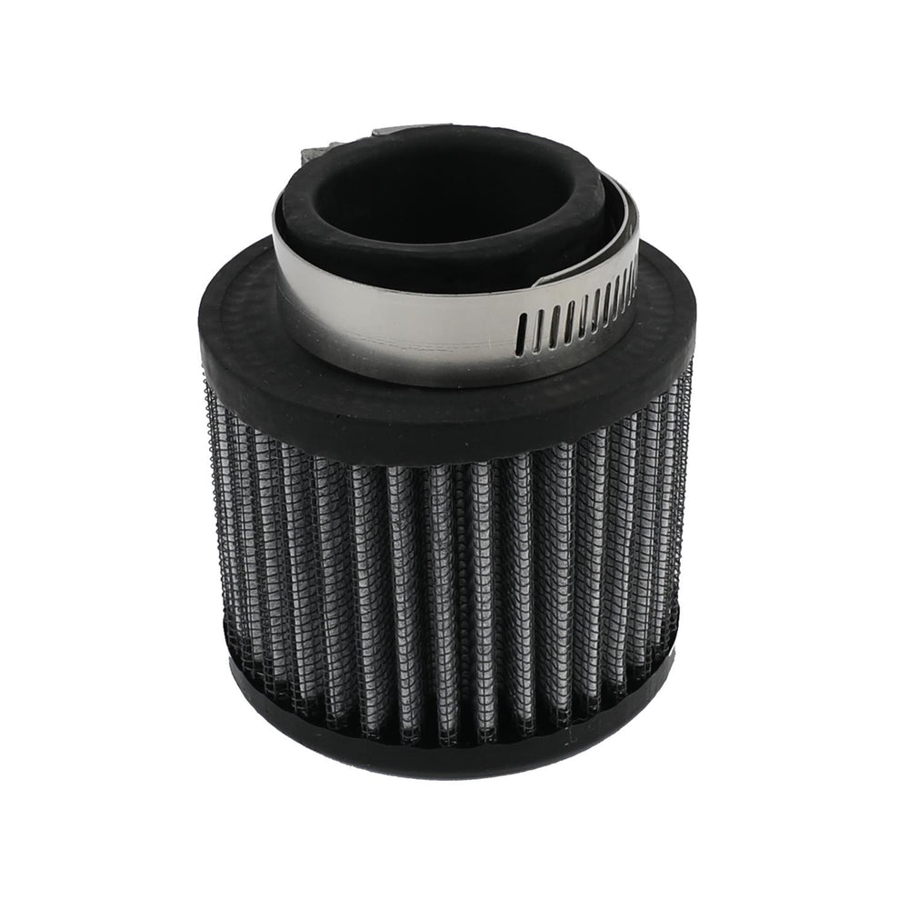 S&B Filters air filter