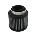 S&B Filters air filter