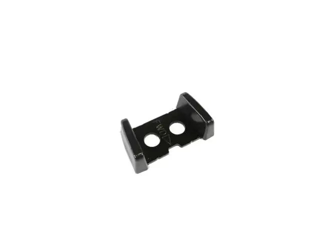 JL Tailgate Stabilizer
