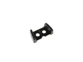 JL Tailgate Stabilizer