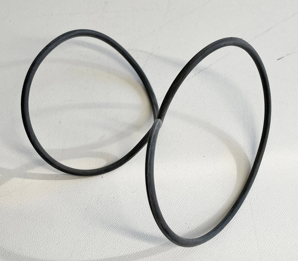O-RING