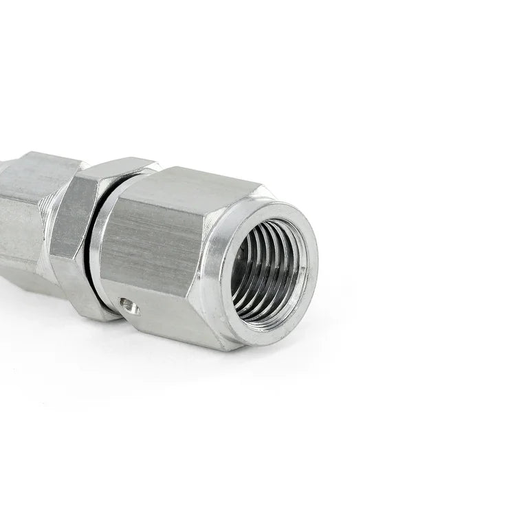AN Hose End