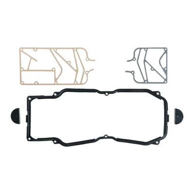 Engine Valve Cover Gasket Set - 15-10782-01