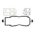 Engine Valve Cover Gasket Set - 15-10782-01
