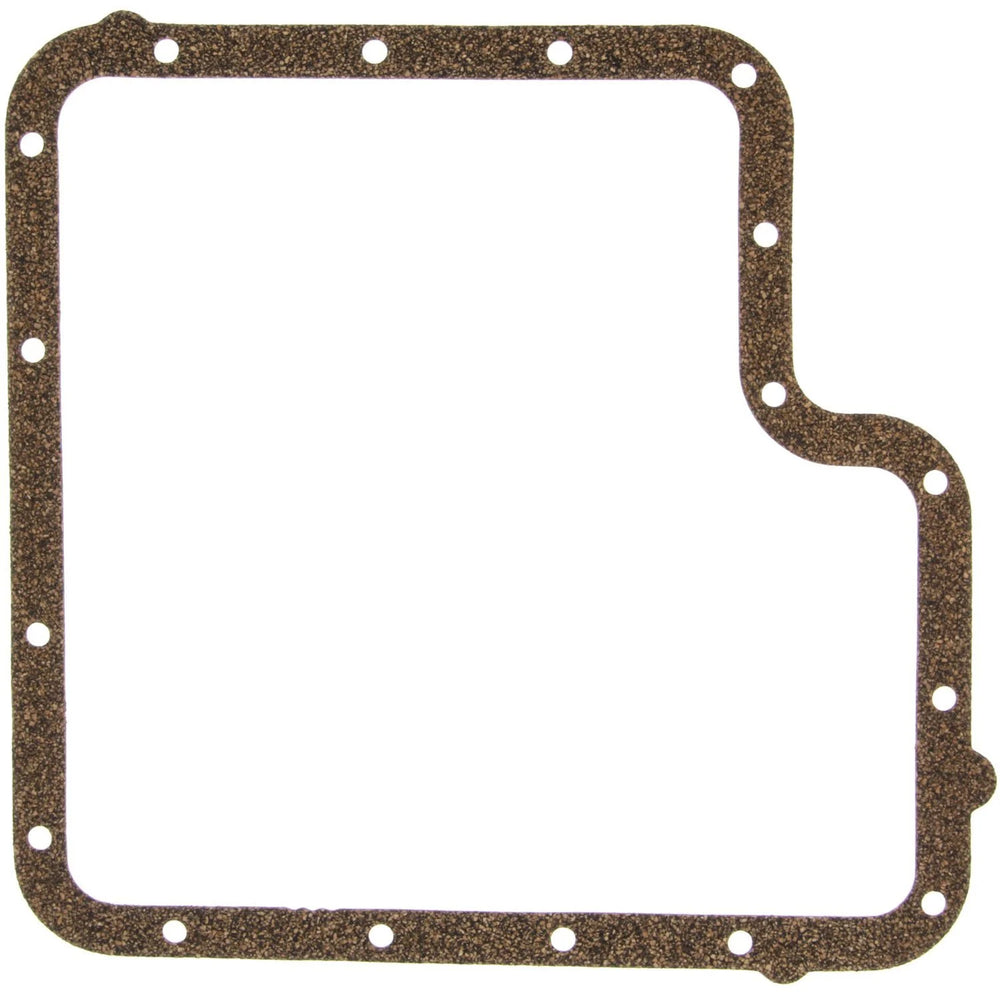 Clevite auto part