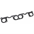 2in BBC Gasket