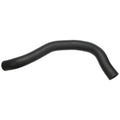 Gates 05-07 Hino 185 Hino J05D-TA Diesel Lower Molded Coolant Hose