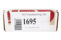 ~(4 lbs. 5X4X2)~ 1-1/4in Jam Nut Wrench