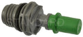 STANDARD IGN auto part detail