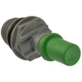 PCV VALVE