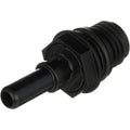 STANDARD IGN auto part close-up