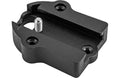 VOLKSWAGEN FACTORY WINDSHIELD MOUNT