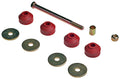 STABILIZER BAR LINK KIT