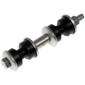 STABILIZER BAR LINK KIT