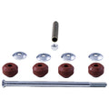 STABILIZER BAR LINK KIT