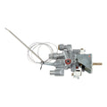 INNER WIRE ASSY