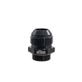M22-12an Adapter Fitting