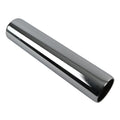 TIP PENCIL CHROME