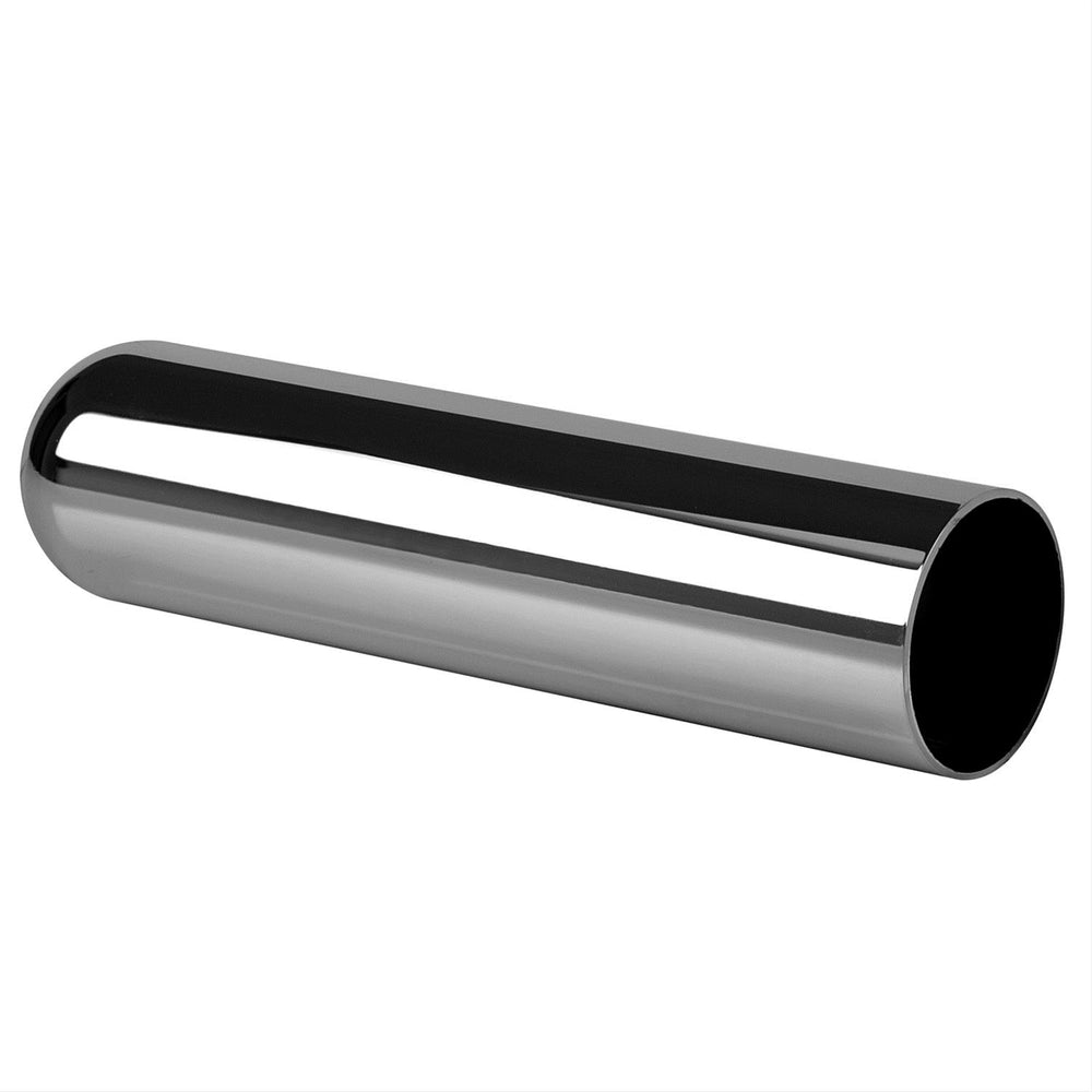 TIP PENCIL CHROME