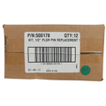 REPLACEMENT PART 1/2' PL