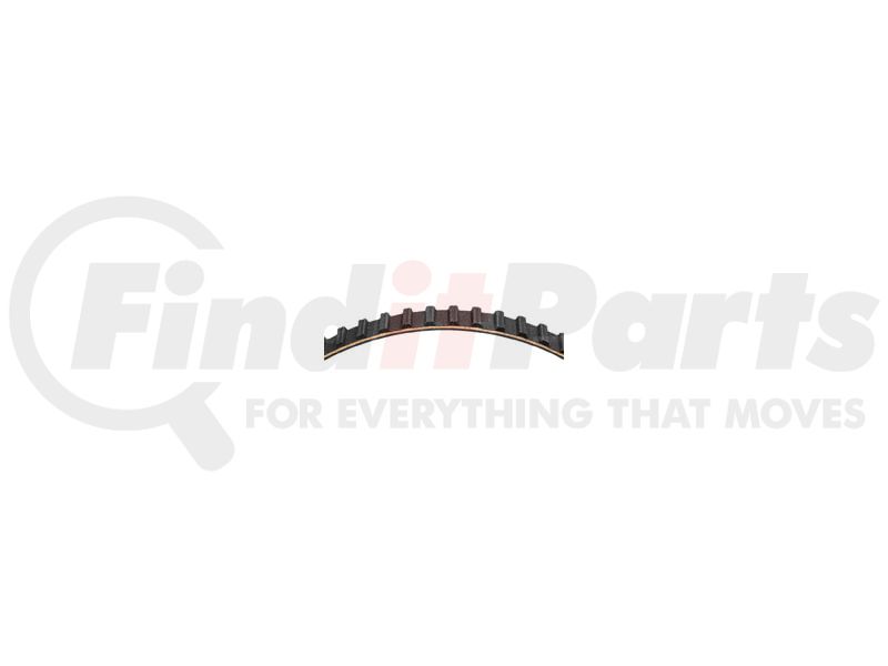 DAYCO HYDRAULIC auto part