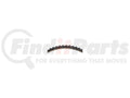 TIMING BELT