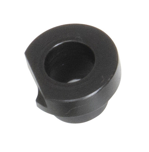 10MM TAP GUIDE