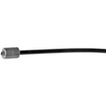 BRAKE CABLE