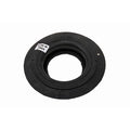GM Performance auto part