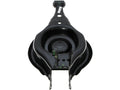 (S)INSULATOR