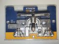 Wilmar Corp. auto part