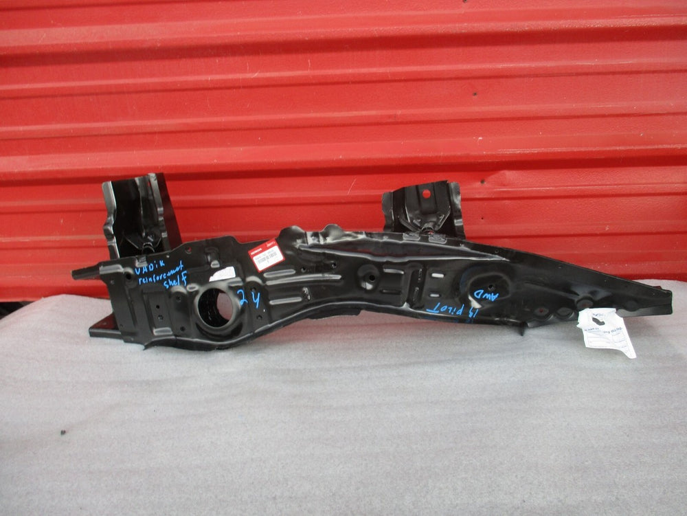 G.S.I.SPORTS auto part