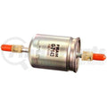 IN LINE GAS FILTER 6/CS