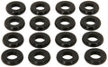Ford V6 3.0L OHV 1991-2006 Ford_Truck V6 3.0L OHV 1991-2006. Mazda_Truck