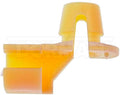 DOOR LOCK ROD CLIPS