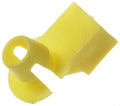DOOR LOCK ROD CLIPS
