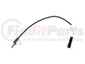 DISC PAD ELECTRONIC WEAR SENSOR