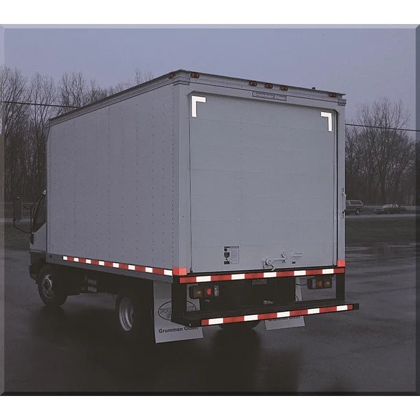 TRIMBRITE auto part