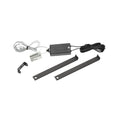 BREAKAWAY SWITCH, 1-3 AXLE