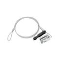 BREAKAWAY SWITCH, 1-3 AXLE