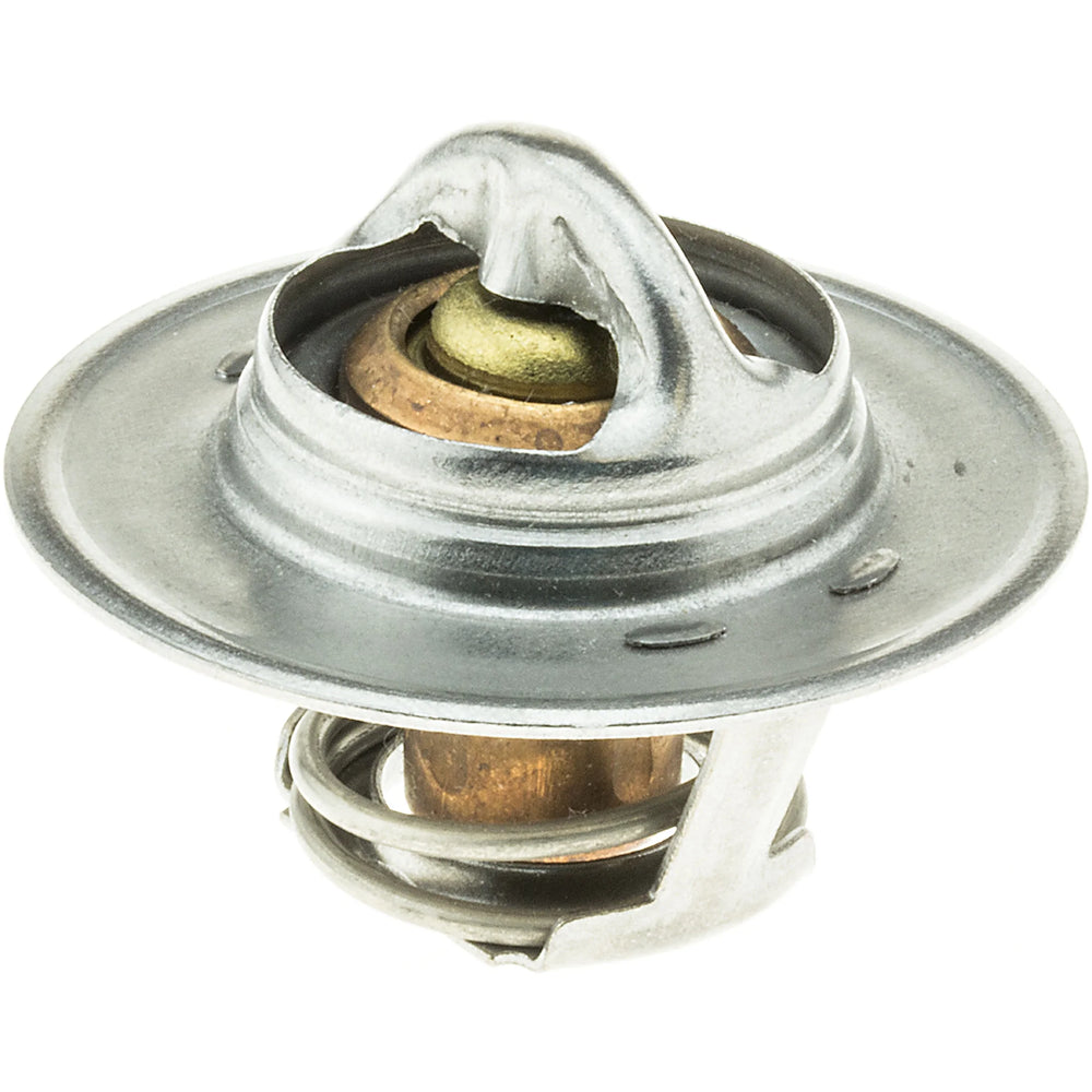 Gates Power Steering Pressure Line Hose Assembly