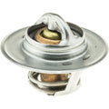 Gates Power Steering Pressure Line Hose Assembly