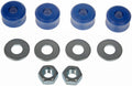 STAB LINK BUSHING