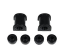 STAB LINK BUSHING
