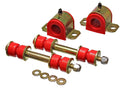 STAB LINK BUSHING