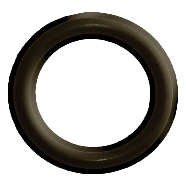 Engineered Marine Products auto part