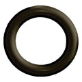ORING